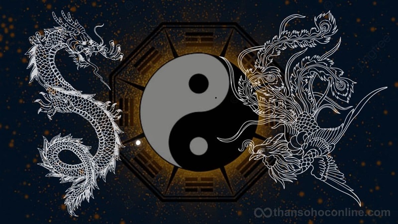 4 tứ linh trong phong thủy cùng ý nghĩa ít người biết