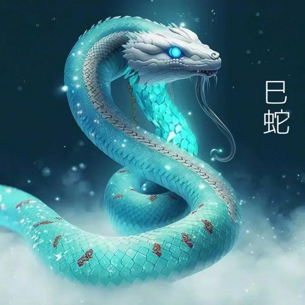 Khám phá tuổi Tỵ hợp cây gì để tăng tài lộc trong kinh doanh