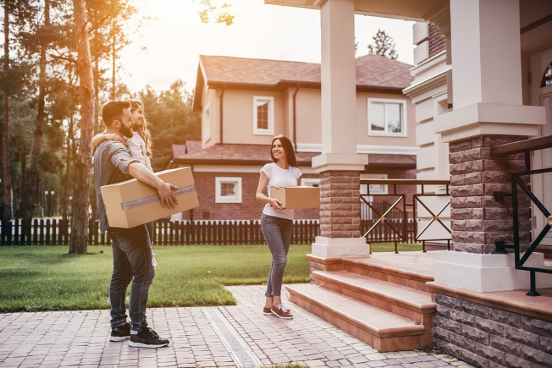 5 cách xem ngày dọn nhà mới theo tuổi làm gì cũng thuận lợi, suôn sẻ
