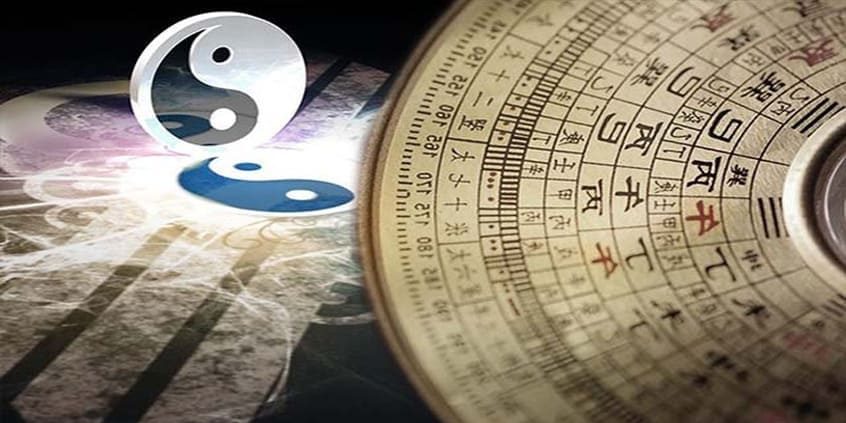 Xem ngày nhập trạch về nhà mới: ngày đẹp nhất 2024