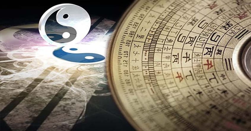 Bạn có thể xem ngày nhập trạch và lựa chọn phụ thuộc vào mệnh, tuổi và hướng nhà của mình