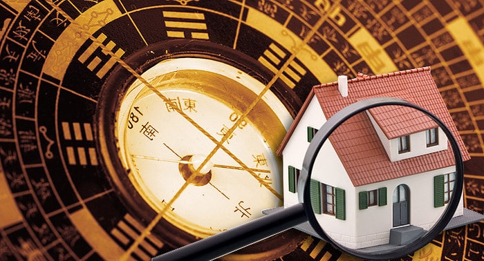 Việc xem ngày nhập trạch rất quan trọng, có tác động lớn đến cuộc sống sau này của gia chủ