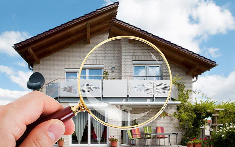 Xem tuổi mua nhà là một trong những là điều cần thiết bởi mỗi độ tuổi sẽ có cung mệnh, hướng nhà phù hợp riêng. Phong thủy của ngôi nhà phù hợp với tuổi, mệnh và cung sẽ mang lại tài lộc và sự nghiệp hanh thông cho cả gia đình.