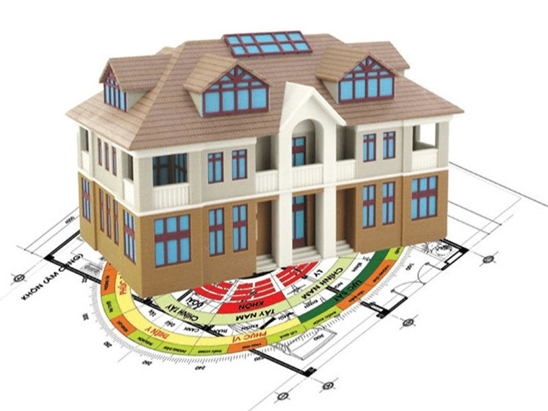 Có nên xem tuổi sửa nhà không? Gợi ý 10 tuổi sửa nhà tốt nhất năm 2024
