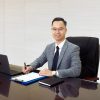 CEO Fuji Nguyễn