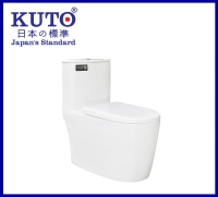 product image thumb