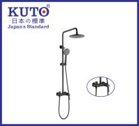 product image thumb