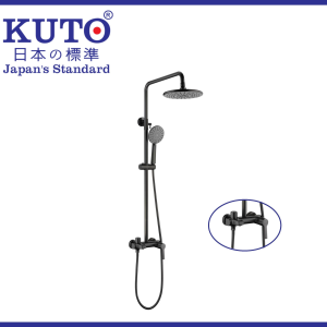 KUTO日本 製 銅 製 グレーハス 丸鉢 (G009)