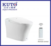 product image thumb