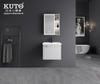 product image thumb