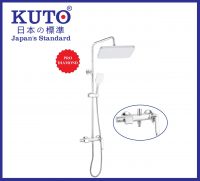 product image thumb