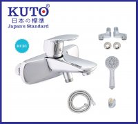 product image thumb