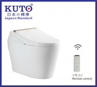product image thumb