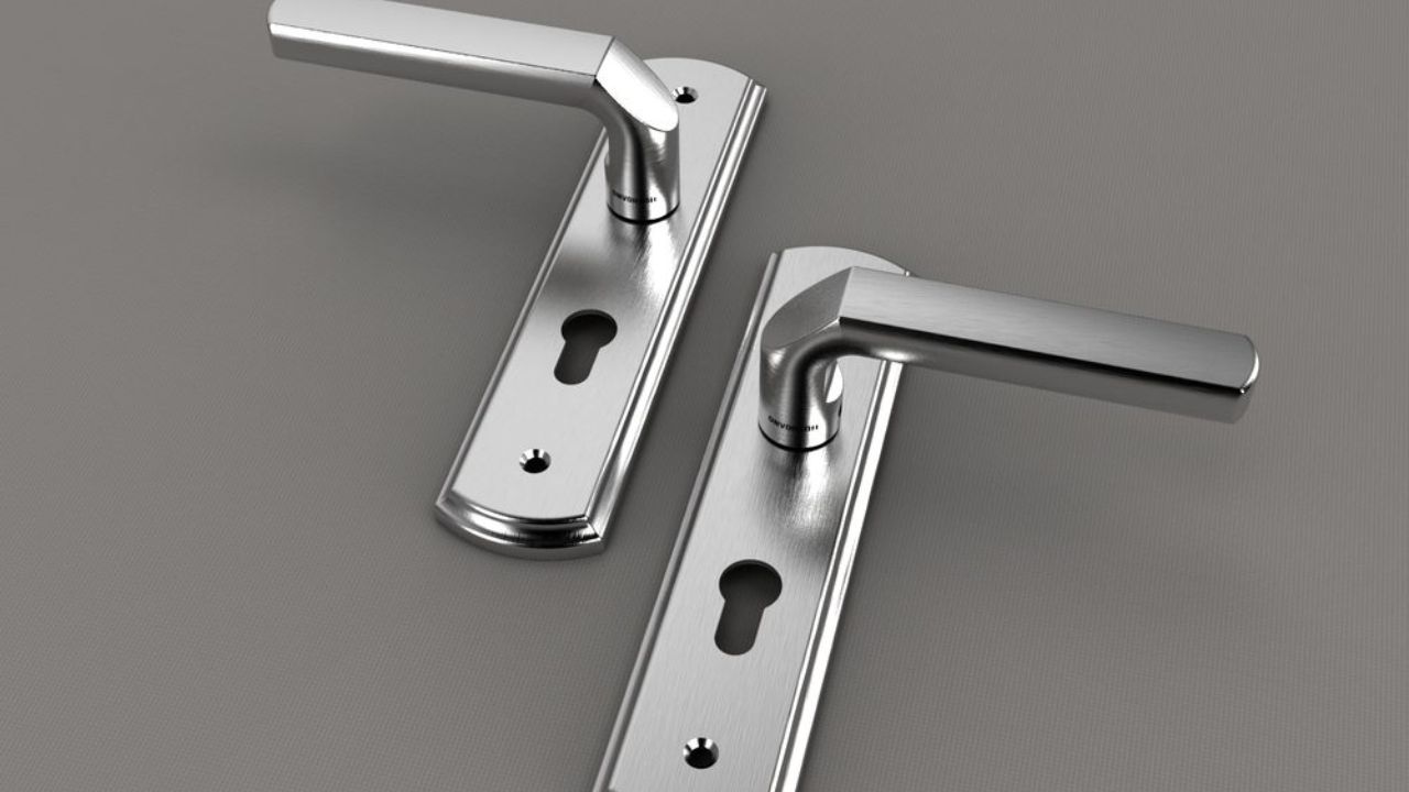Toàn tập thông tin về inox 201: Đặc điểm và ứng dụng