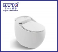 product image thumb