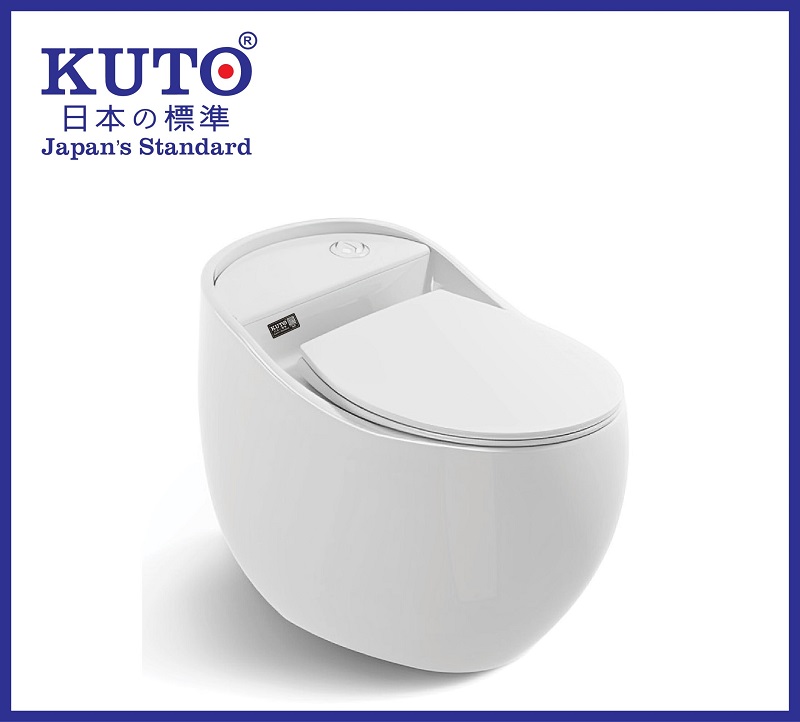 壁掛け金庫 – 日本製KUTO壁掛け金庫 (B005)