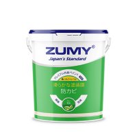 ZUMY PRO プレミアム外装ペイント (T11)