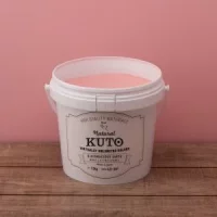 KUTO ペイント ピンク(K33)