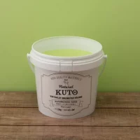 product image thumb
