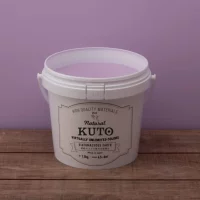 product image thumb