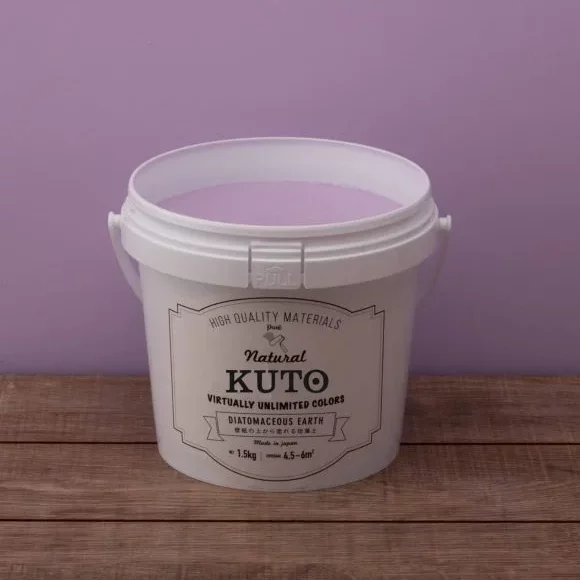 KUTO ペイント ラベンダー (K29)