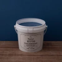 product image thumb