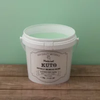 product image thumb