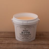 KUTO ペイント アプリコット (K35)