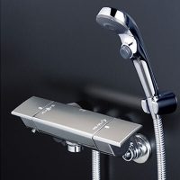 product image thumb