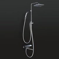 product image thumb