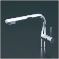 product image thumb